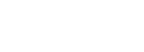 深圳市时空能量网络科技有限公司_网站开发|小程序开发|微信商城开发|分销商城开发|APP开发|软件开发|区块链系统开发|微营销方案策划